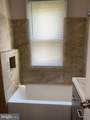 2645 30TH Street - Photo 16