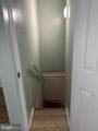 2645 30TH Street - Photo 17