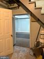 2645 30TH Street - Photo 19