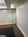 2645 30TH Street - Photo 20