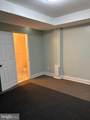 2645 30TH Street - Photo 21