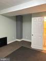2645 30TH Street - Photo 22