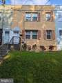 2645 30TH Street - Photo 26