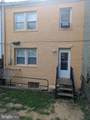 2645 30TH Street - Photo 28