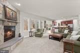 4058 Candle Light Drive - Photo 10