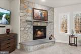 4058 Candle Light Drive - Photo 11