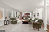 4058 Candle Light Drive - Photo 12