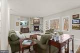 4058 Candle Light Drive - Photo 13