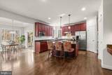 4058 Candle Light Drive - Photo 14
