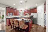 4058 Candle Light Drive - Photo 15