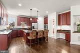 4058 Candle Light Drive - Photo 16