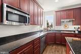 4058 Candle Light Drive - Photo 17