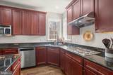 4058 Candle Light Drive - Photo 18