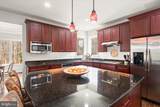 4058 Candle Light Drive - Photo 19