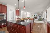 4058 Candle Light Drive - Photo 20