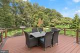 4058 Candle Light Drive - Photo 22