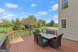 4058 Candle Light Drive - Photo 23