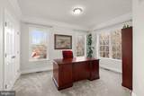 4058 Candle Light Drive - Photo 24