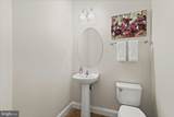 4058 Candle Light Drive - Photo 25