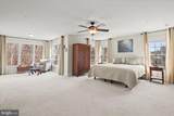 4058 Candle Light Drive - Photo 27