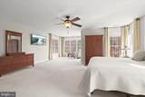 4058 Candle Light Drive - Photo 29