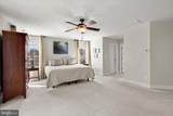 4058 Candle Light Drive - Photo 31