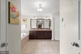 4058 Candle Light Drive - Photo 32