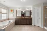 4058 Candle Light Drive - Photo 33