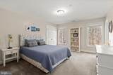 4058 Candle Light Drive - Photo 36