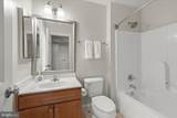 4058 Candle Light Drive - Photo 37