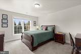 4058 Candle Light Drive - Photo 38