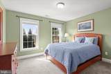 4058 Candle Light Drive - Photo 39