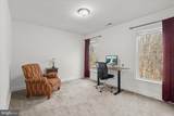 4058 Candle Light Drive - Photo 40