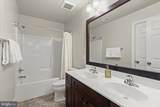 4058 Candle Light Drive - Photo 41