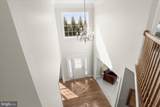 4058 Candle Light Drive - Photo 42