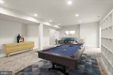 4058 Candle Light Drive - Photo 43