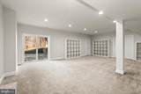 4058 Candle Light Drive - Photo 44