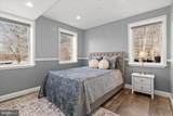4058 Candle Light Drive - Photo 45