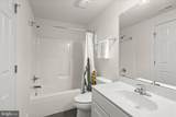 4058 Candle Light Drive - Photo 46