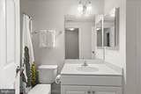 4058 Candle Light Drive - Photo 47