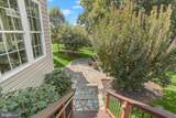 4058 Candle Light Drive - Photo 48