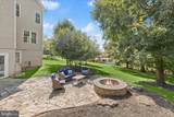 4058 Candle Light Drive - Photo 49