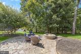 4058 Candle Light Drive - Photo 50