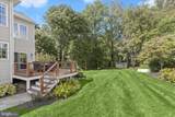 4058 Candle Light Drive - Photo 53