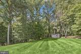4058 Candle Light Drive - Photo 54