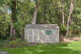 4058 Candle Light Drive - Photo 55