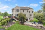 4058 Candle Light Drive - Photo 57