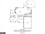 4058 Candle Light Drive - Photo 64