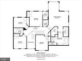 4058 Candle Light Drive - Photo 65