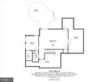 4058 Candle Light Drive - Photo 66